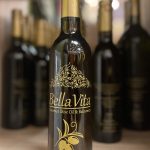 A-Premium White Balsamic Vinegar