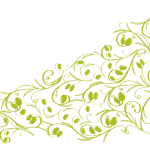olive pattern