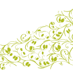 olive pattern