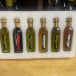 6 bottle gift set