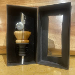 Gifts & Accessories