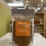 Memphis BBQ Rub & Seasoning