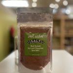 Red Sunset Kanani Hawaiian Sea Salt (Fine)