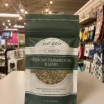Tuscan Farmhouse Blend Herb